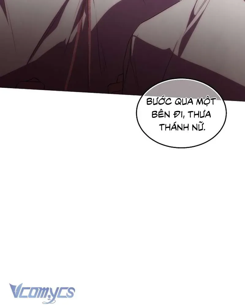 Hãy Dạy Em Cách Khao Khát Chap 46 - Next Chap 47