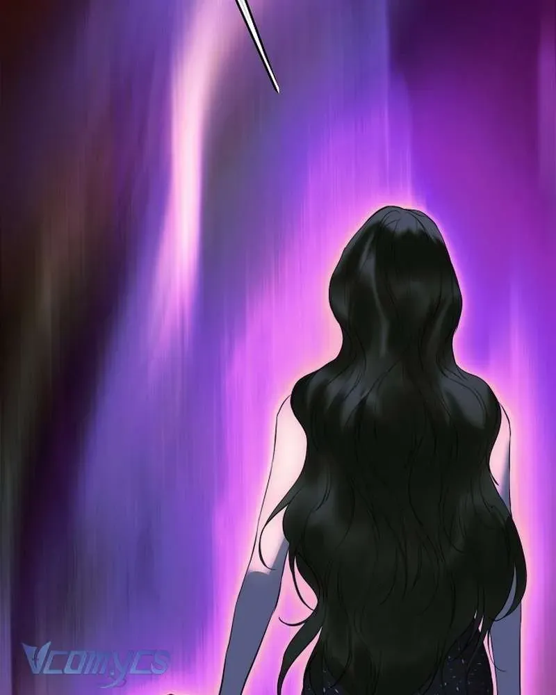 Hãy Dạy Em Cách Khao Khát Chap 46 - Next Chap 47