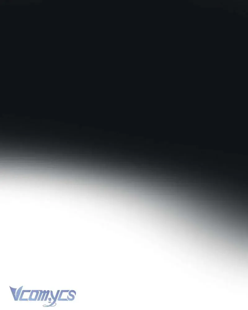 Hãy Dạy Em Cách Khao Khát Chap 46 - Next Chap 47