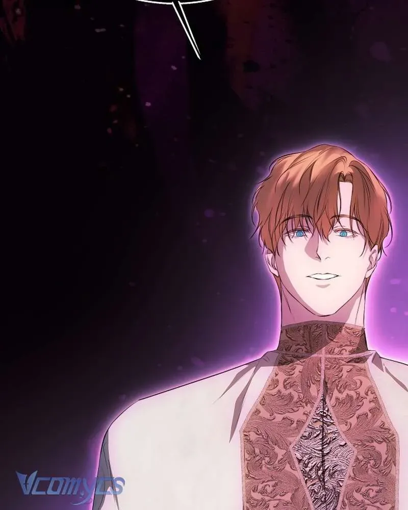 Hãy Dạy Em Cách Khao Khát Chap 46 - Next Chap 47