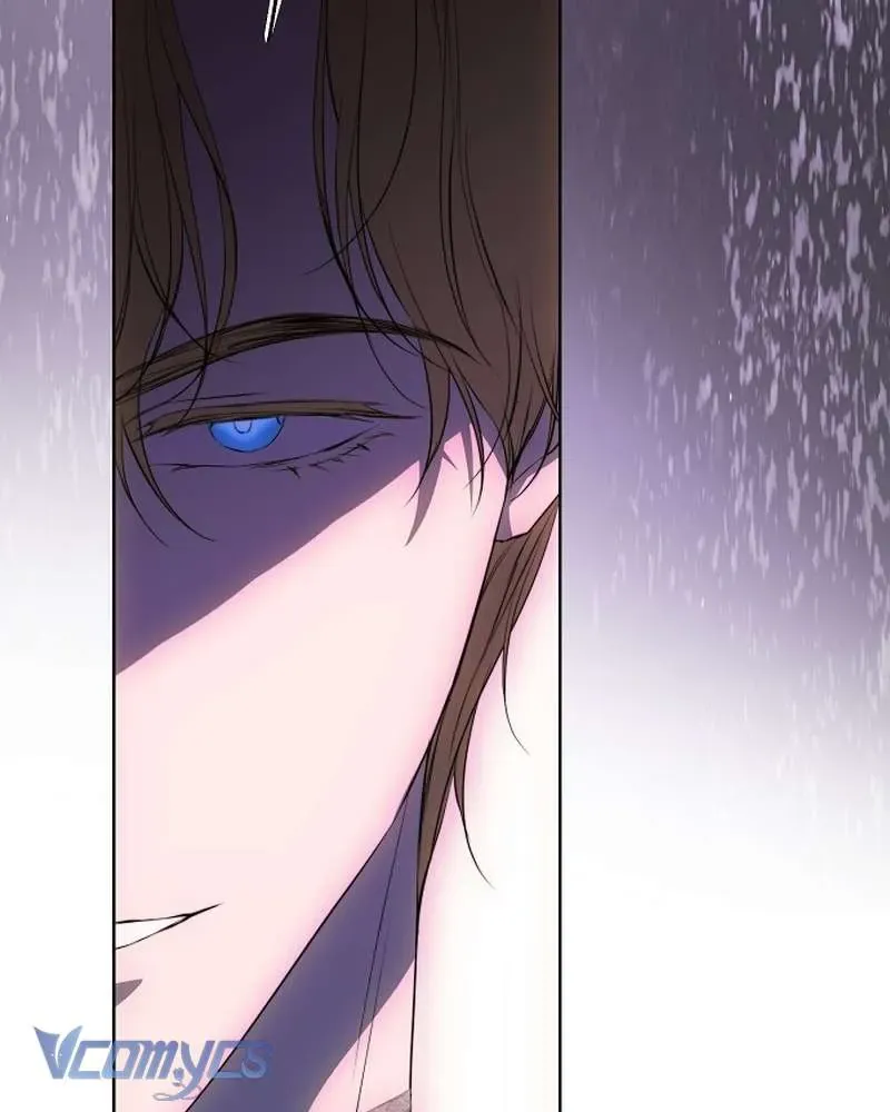 Hãy Dạy Em Cách Khao Khát Chap 46 - Next Chap 47