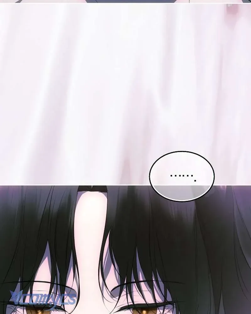 Hãy Dạy Em Cách Khao Khát Chap 46 - Next Chap 47