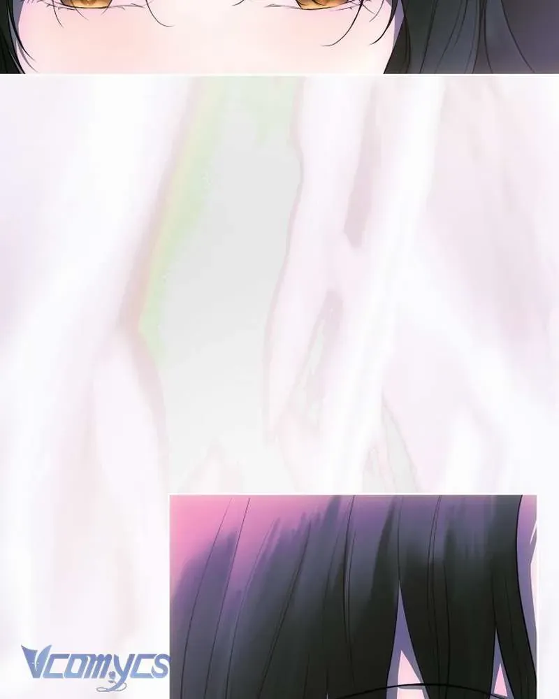 Hãy Dạy Em Cách Khao Khát Chap 46 - Next Chap 47