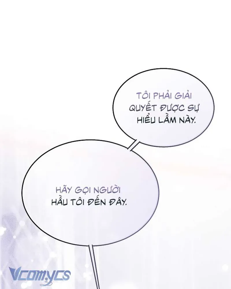 Hãy Dạy Em Cách Khao Khát Chap 46 - Next Chap 47