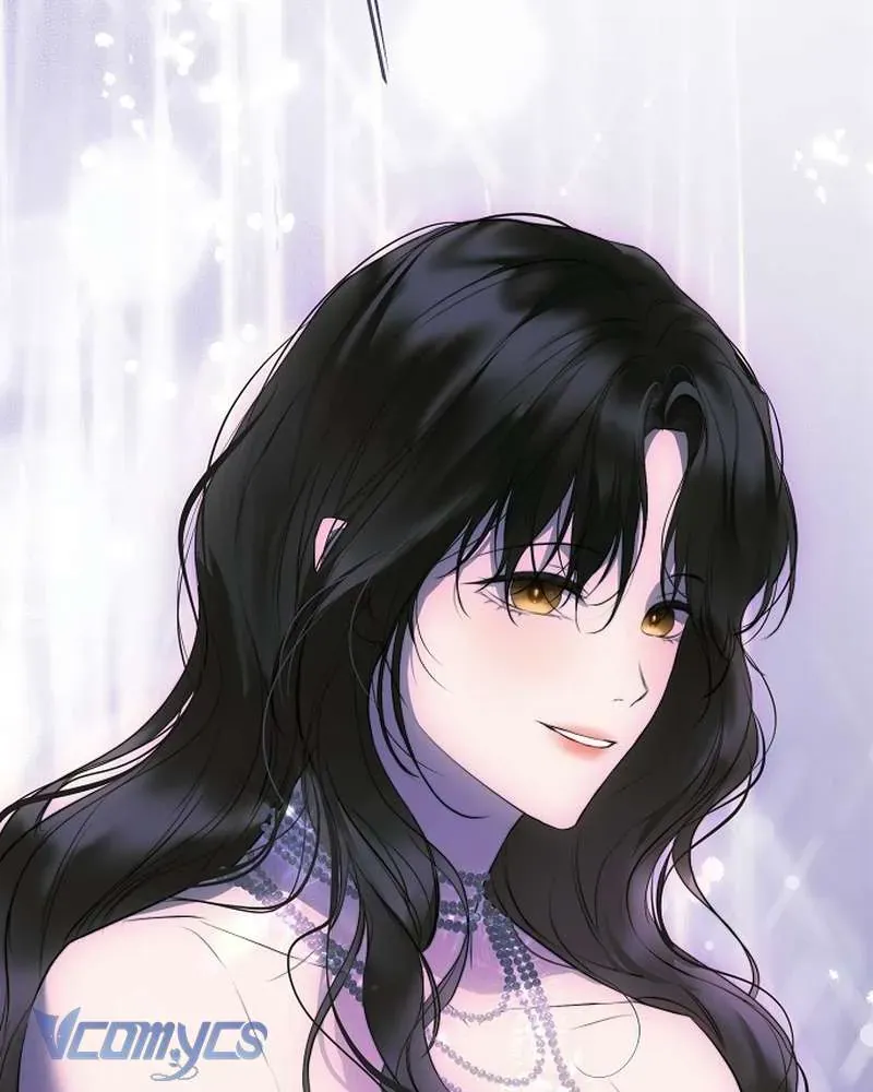 Hãy Dạy Em Cách Khao Khát Chap 46 - Next Chap 47