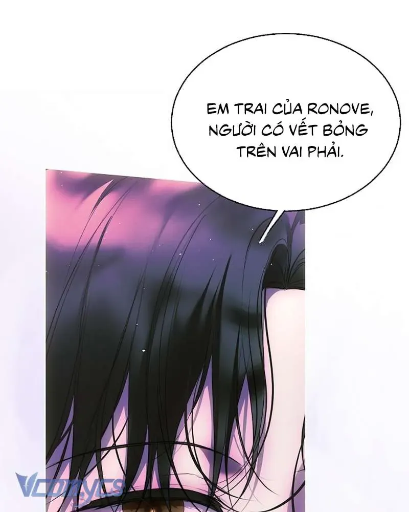 Hãy Dạy Em Cách Khao Khát Chap 46 - Next Chap 47