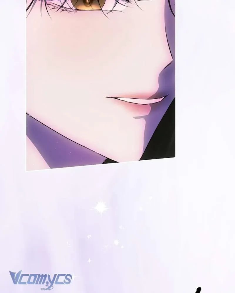 Hãy Dạy Em Cách Khao Khát Chap 46 - Next Chap 47