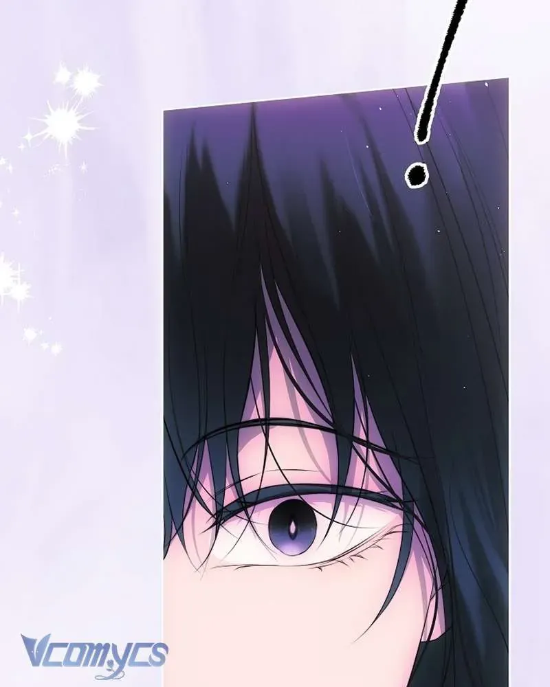 Hãy Dạy Em Cách Khao Khát Chap 46 - Next Chap 47