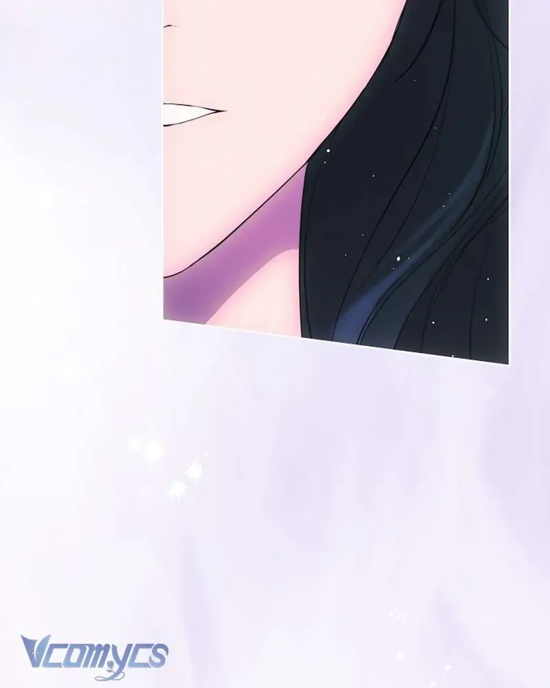 Hãy Dạy Em Cách Khao Khát Chap 46 - Next Chap 47