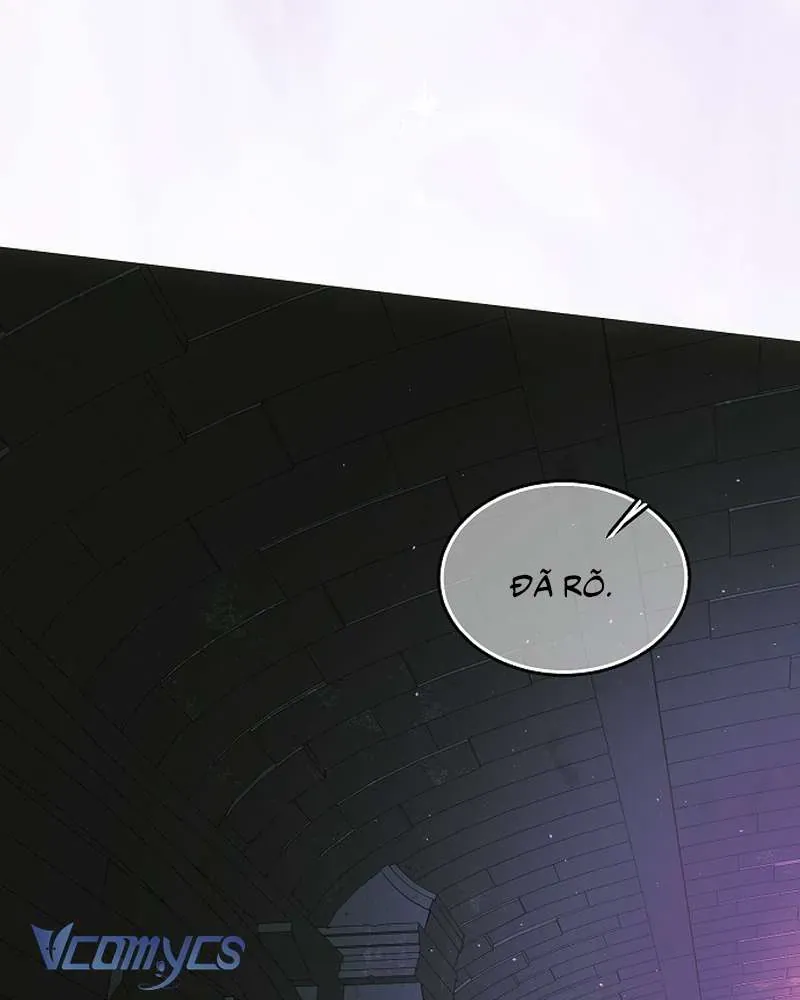 Hãy Dạy Em Cách Khao Khát Chap 46 - Next Chap 47