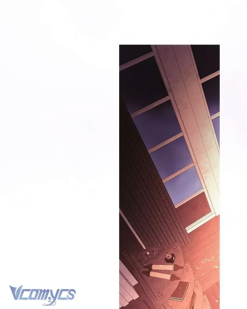 Hãy Dạy Em Cách Khao Khát Chap 46 - Next Chap 47