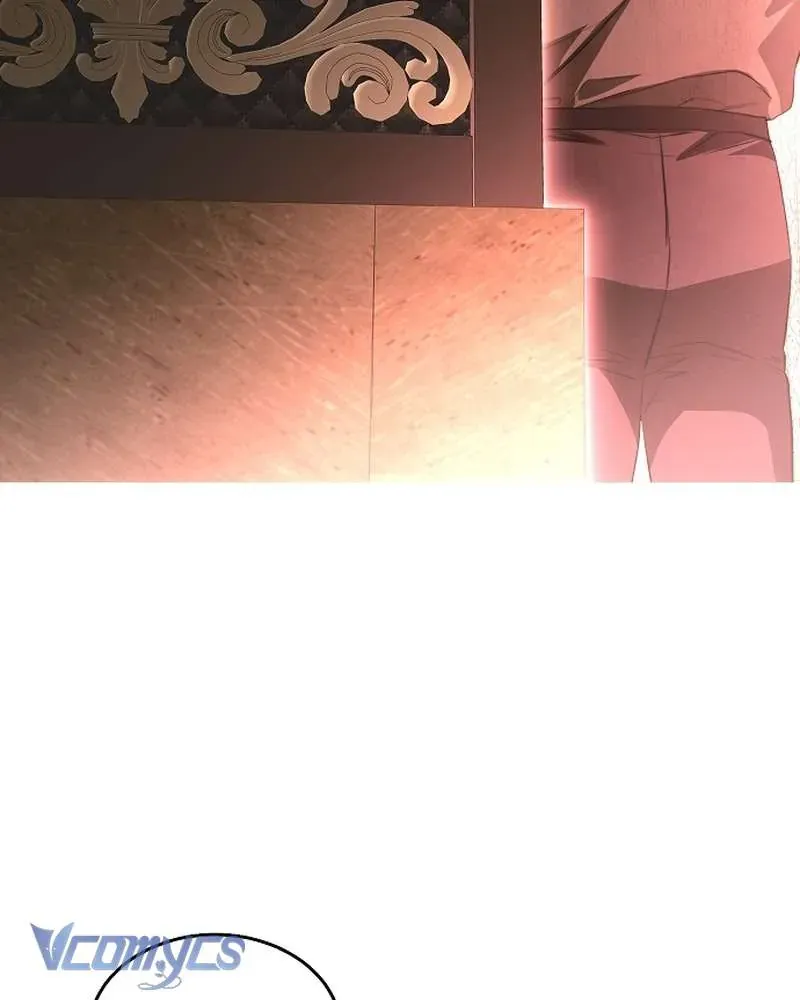 Hãy Dạy Em Cách Khao Khát Chap 46 - Next Chap 47