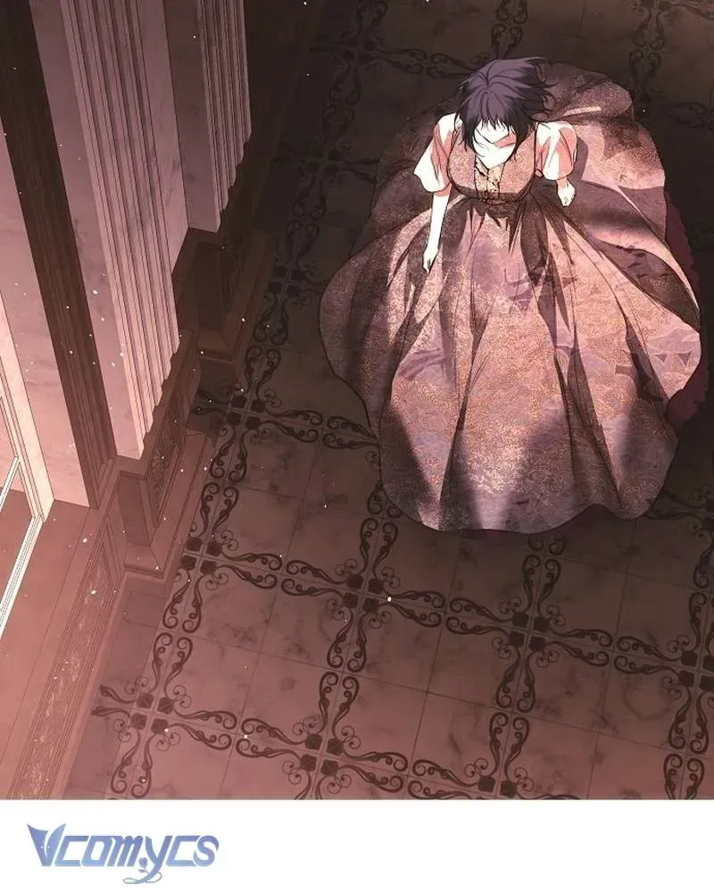 Hãy Dạy Em Cách Khao Khát Chap 46 - Next Chap 47