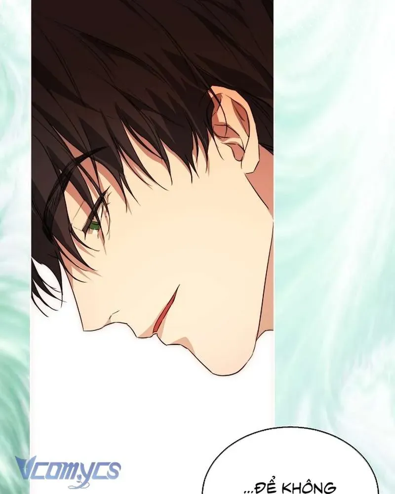 Hãy Dạy Em Cách Khao Khát Chap 48 - Next Chap 49