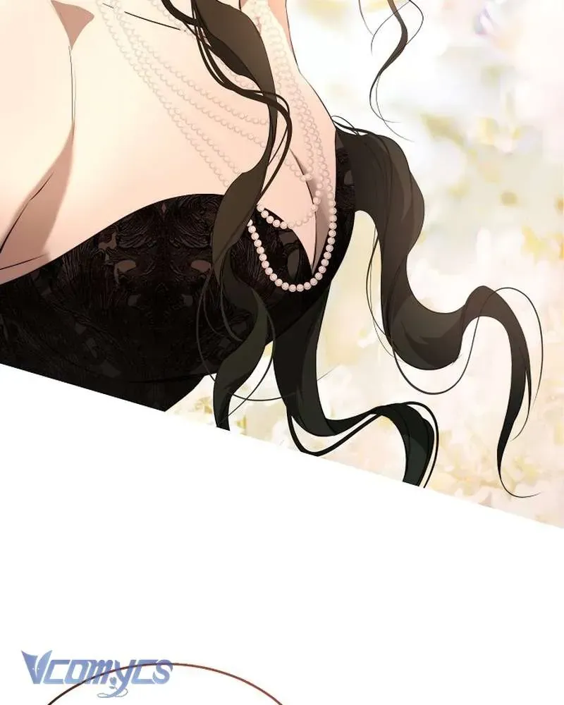 Hãy Dạy Em Cách Khao Khát Chap 48 - Next Chap 49