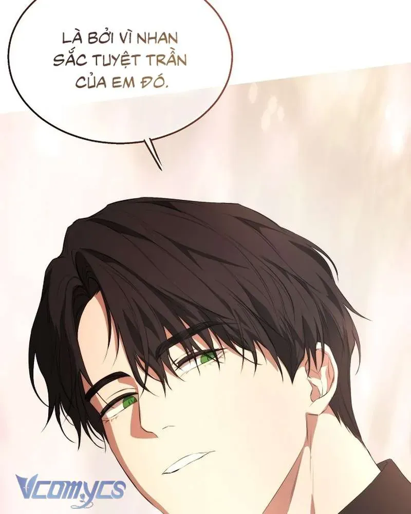 Hãy Dạy Em Cách Khao Khát Chap 48 - Next Chap 49