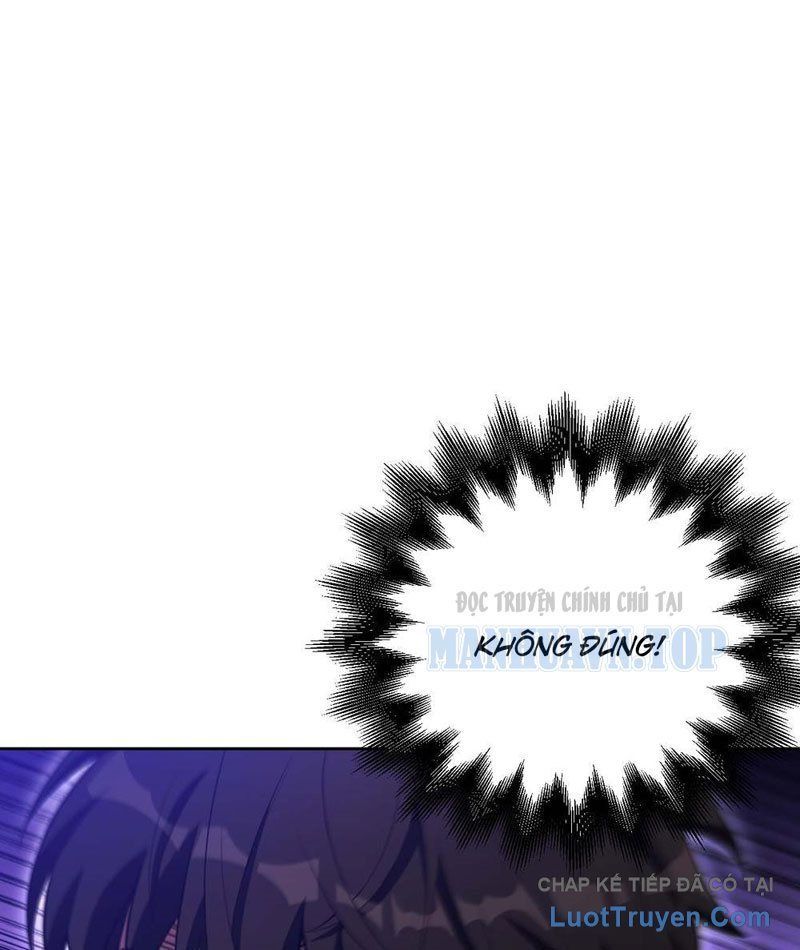 Nhân Sinh Quỷ Dị Chap 10 - Next Chap 11