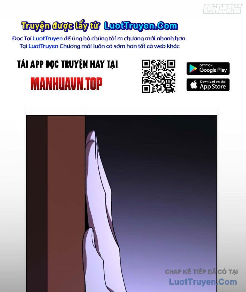 Nhân Sinh Quỷ Dị Chap 10 - Next Chap 11