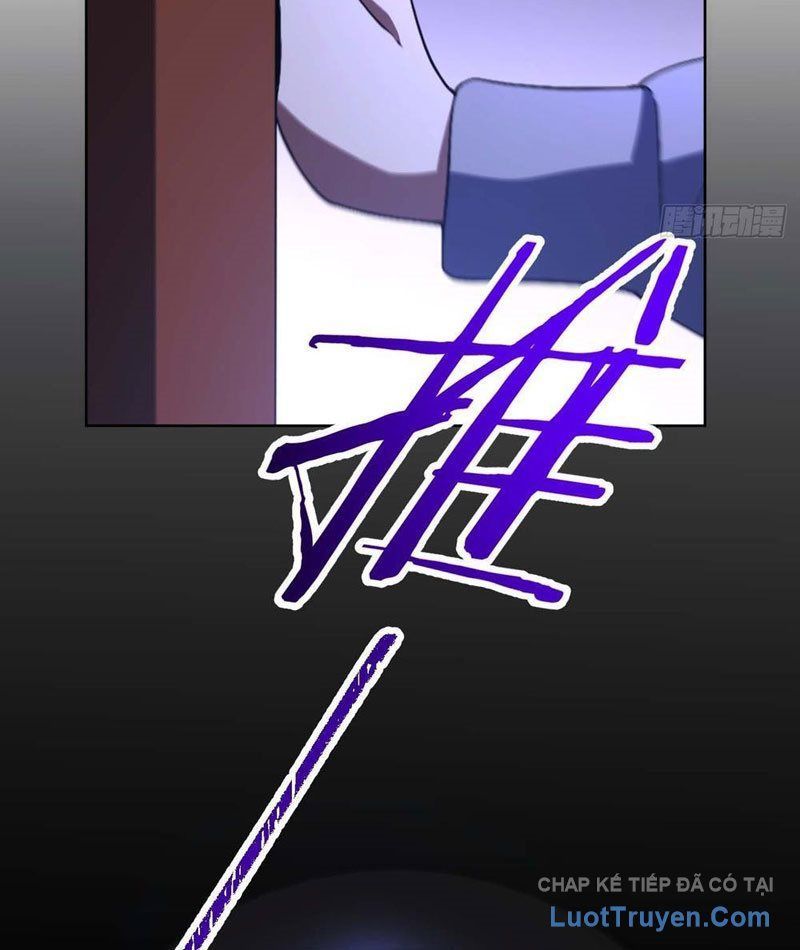 Nhân Sinh Quỷ Dị Chap 10 - Next Chap 11