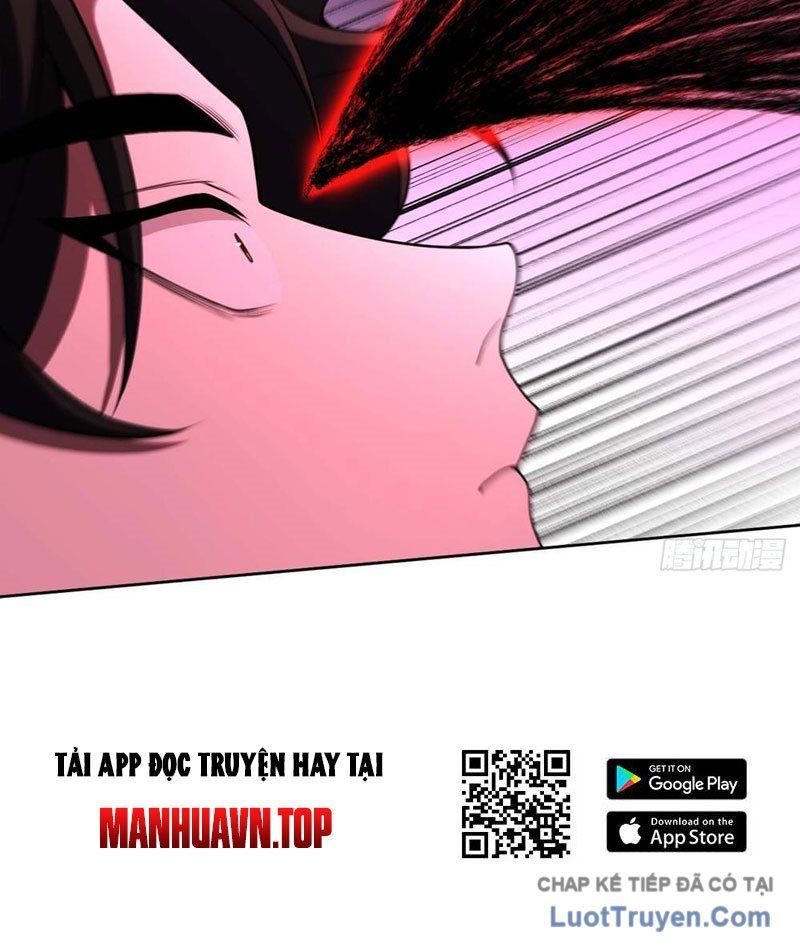 Nhân Sinh Quỷ Dị Chap 10 - Next Chap 11