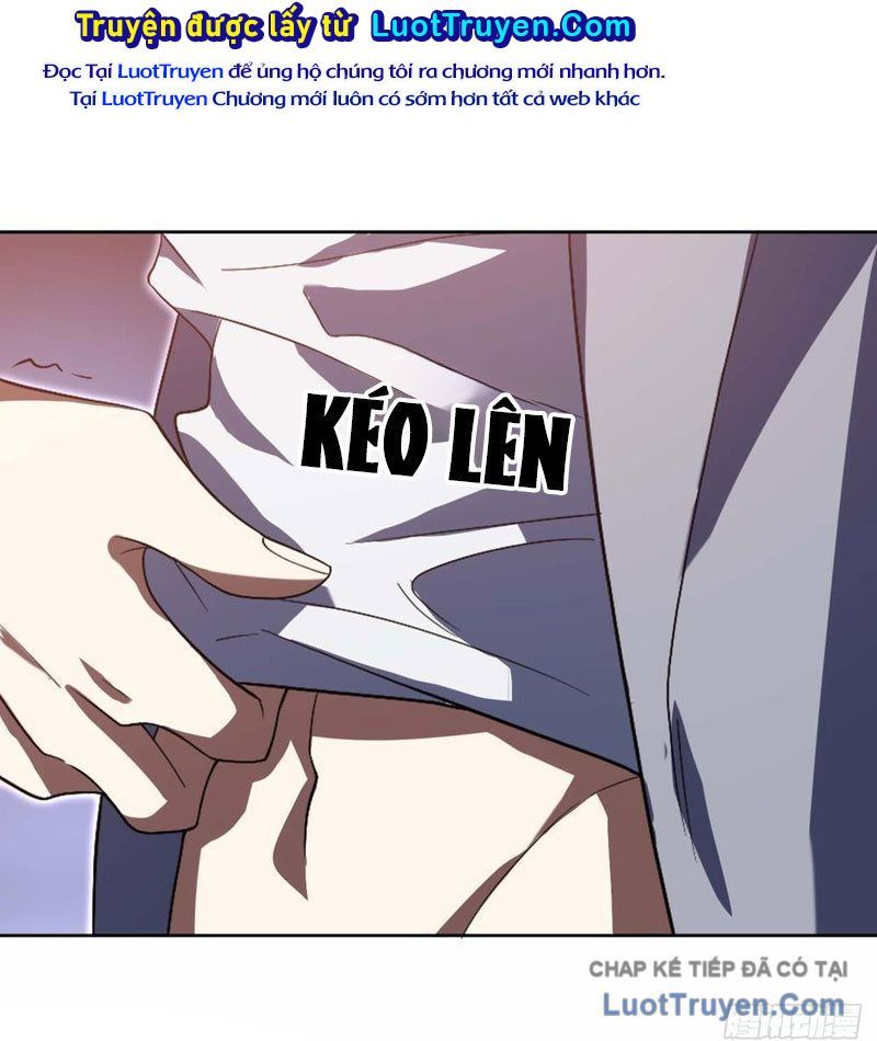 Nhân Sinh Quỷ Dị Chap 10 - Next Chap 11