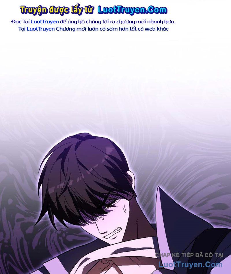 Nhân Sinh Quỷ Dị Chap 10 - Next Chap 11