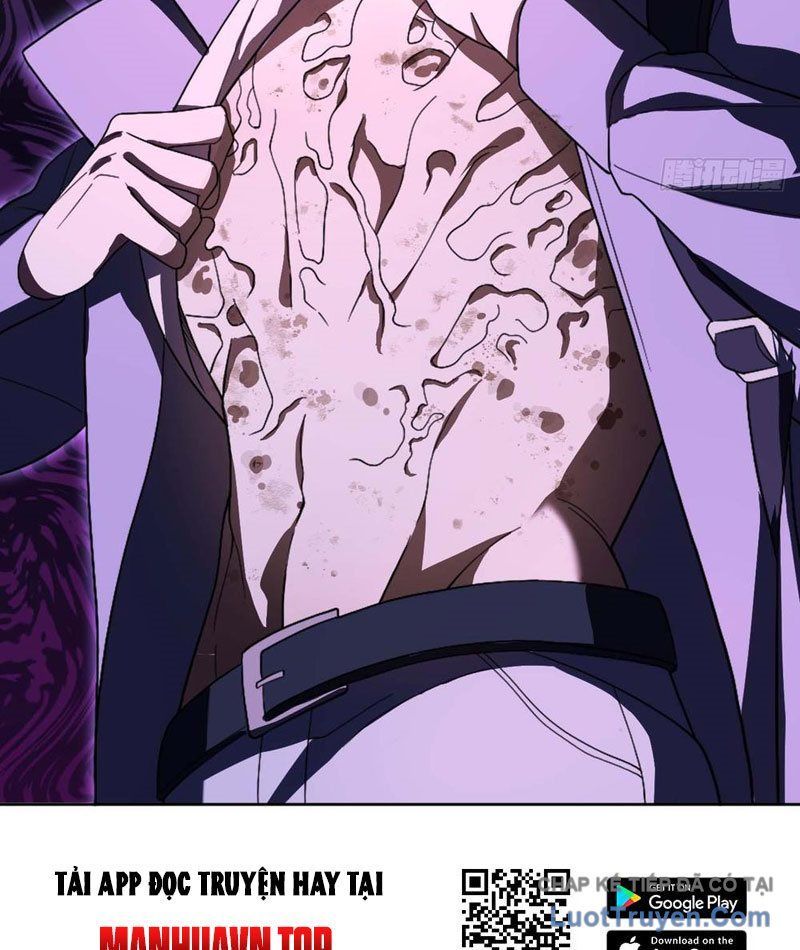 Nhân Sinh Quỷ Dị Chap 10 - Next Chap 11