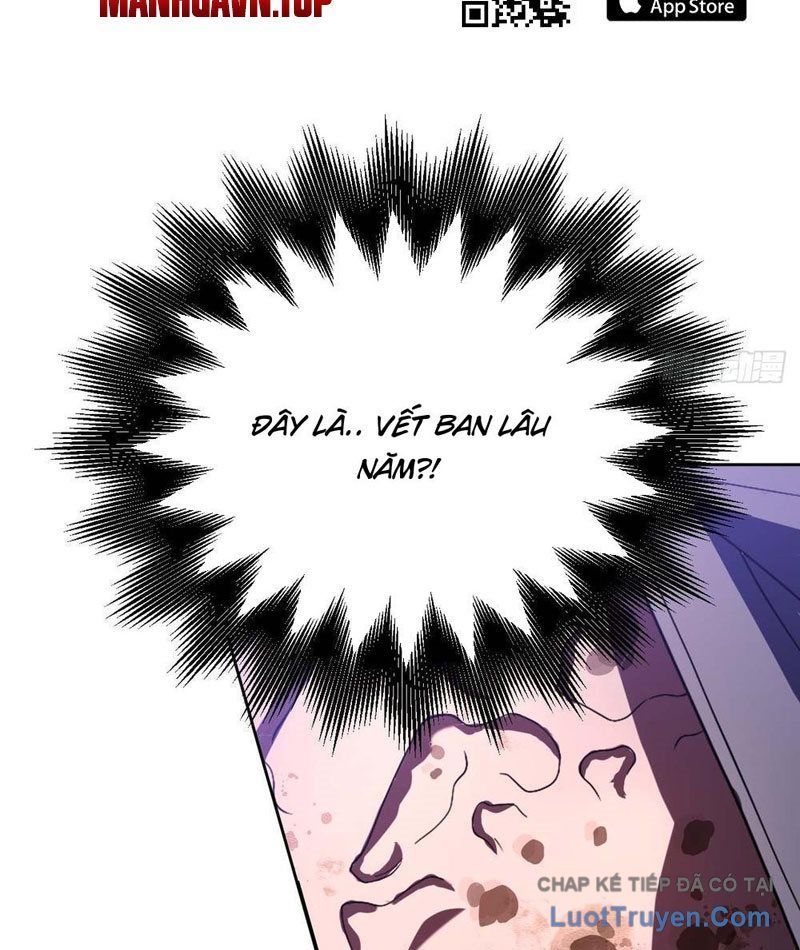 Nhân Sinh Quỷ Dị Chap 10 - Next Chap 11