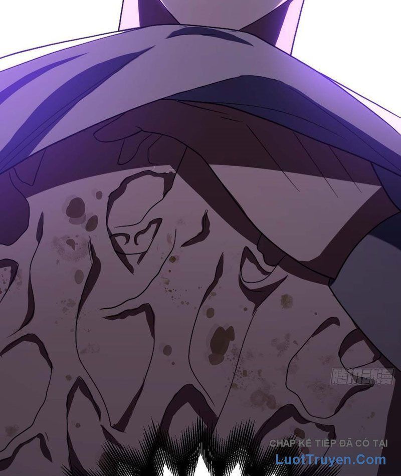 Nhân Sinh Quỷ Dị Chap 10 - Next Chap 11