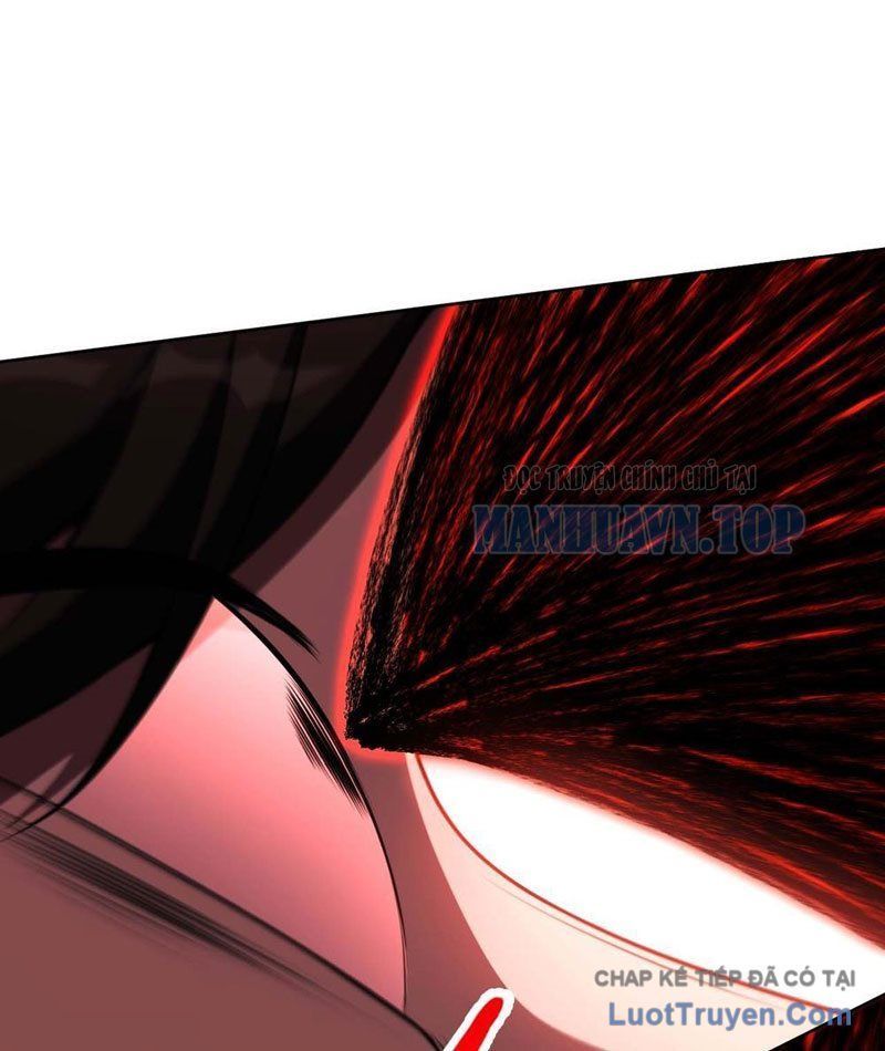 Nhân Sinh Quỷ Dị Chap 10 - Next Chap 11