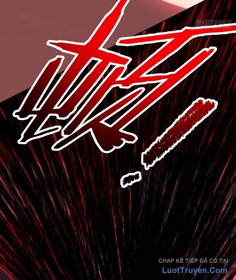 Nhân Sinh Quỷ Dị Chap 10 - Next Chap 11