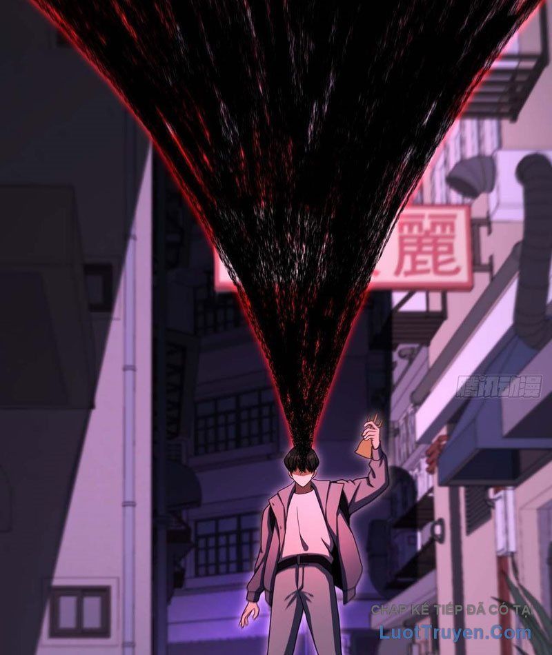 Nhân Sinh Quỷ Dị Chap 10 - Next Chap 11