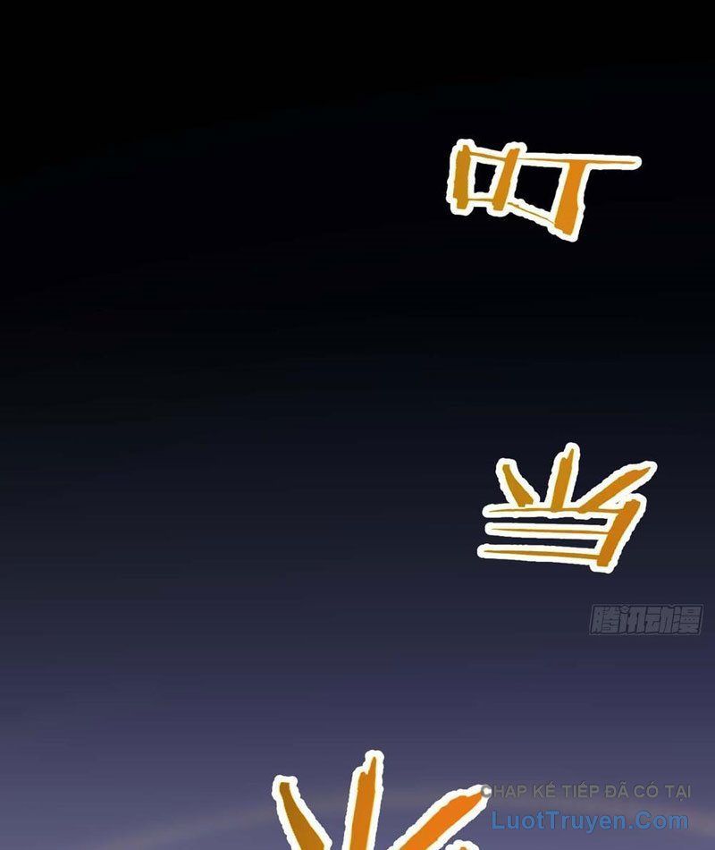 Nhân Sinh Quỷ Dị Chap 10 - Next Chap 11