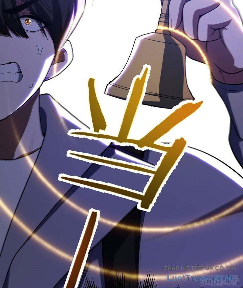 Nhân Sinh Quỷ Dị Chap 10 - Next Chap 11