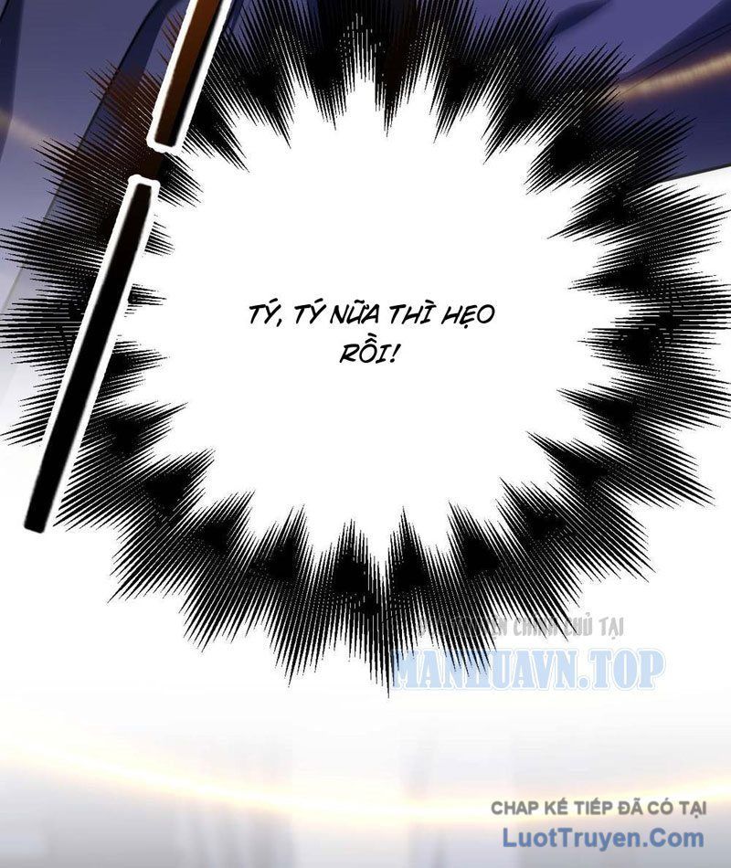 Nhân Sinh Quỷ Dị Chap 10 - Next Chap 11