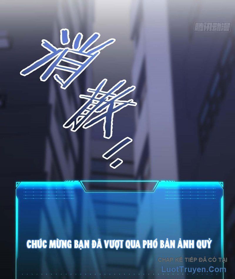 Nhân Sinh Quỷ Dị Chap 10 - Next Chap 11