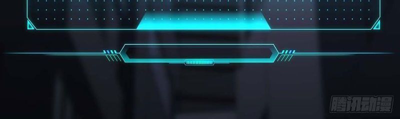 Nhân Sinh Quỷ Dị Chap 10 - Next Chap 11