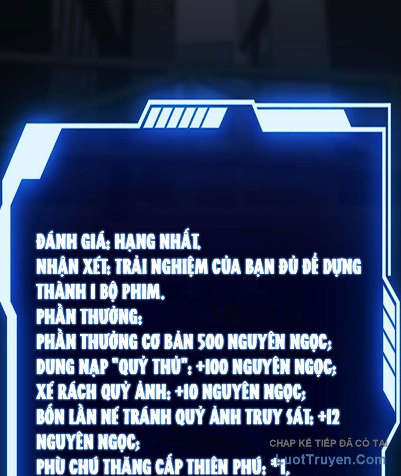 Nhân Sinh Quỷ Dị Chap 10 - Next Chap 11