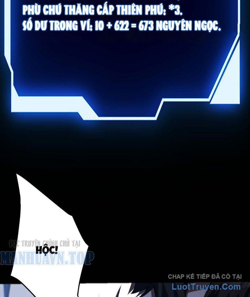 Nhân Sinh Quỷ Dị Chap 10 - Next Chap 11