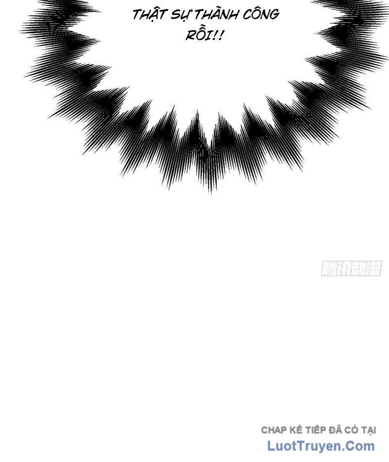 Nhân Sinh Quỷ Dị Chap 10 - Next Chap 11