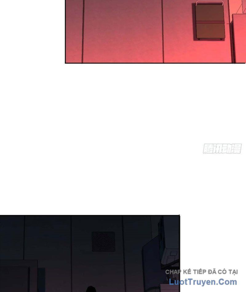 Nhân Sinh Quỷ Dị Chap 10 - Next Chap 11