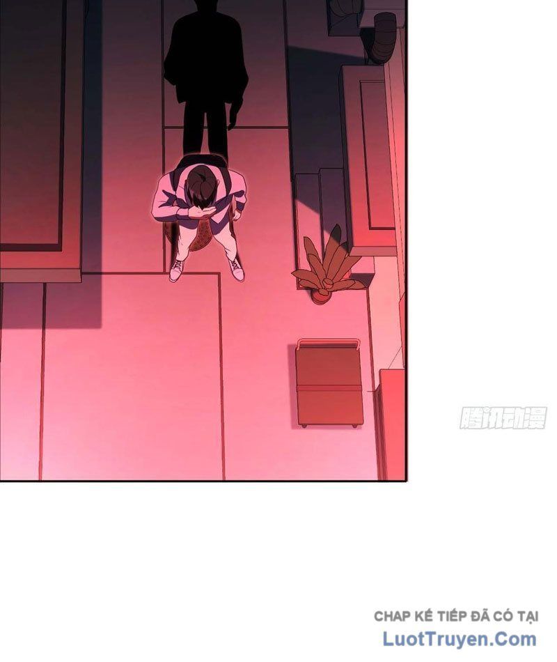 Nhân Sinh Quỷ Dị Chap 10 - Next Chap 11