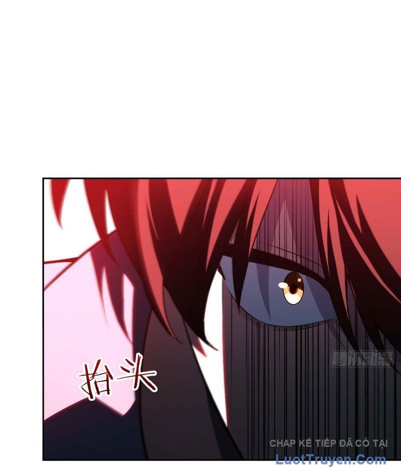 Nhân Sinh Quỷ Dị Chap 10 - Next Chap 11