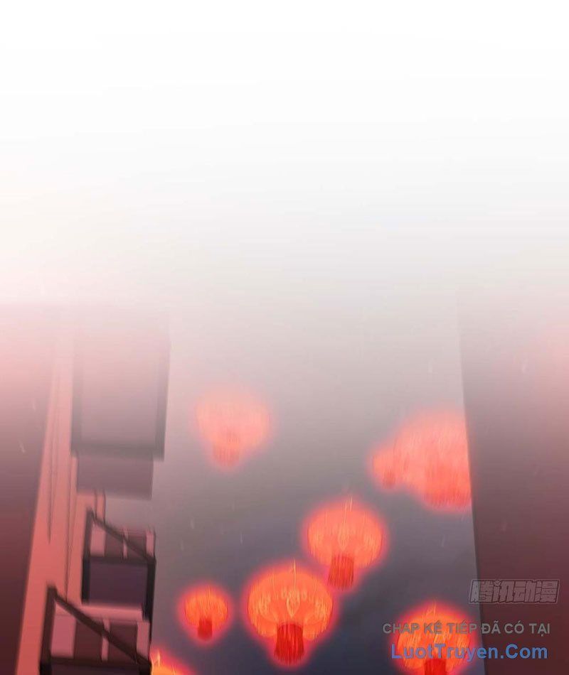 Nhân Sinh Quỷ Dị Chap 10 - Next Chap 11