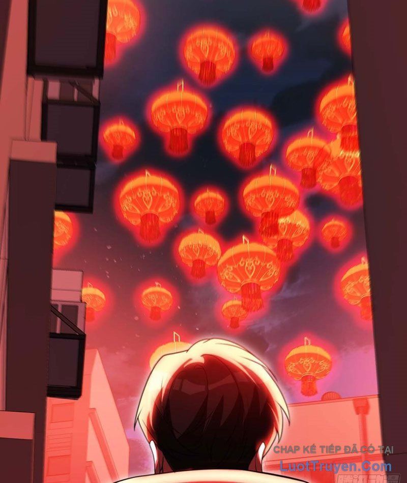 Nhân Sinh Quỷ Dị Chap 10 - Next Chap 11