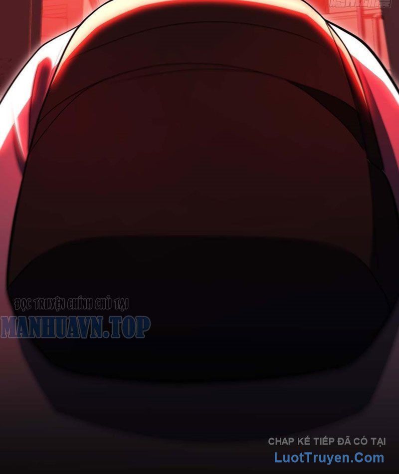 Nhân Sinh Quỷ Dị Chap 10 - Next Chap 11