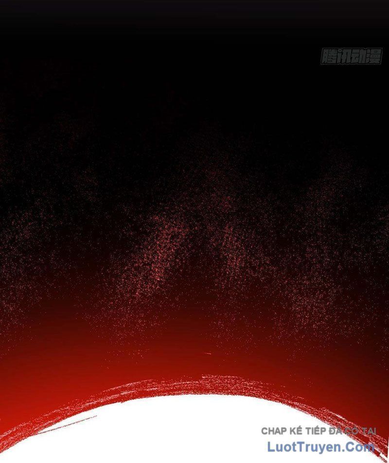 Nhân Sinh Quỷ Dị Chap 10 - Next Chap 11