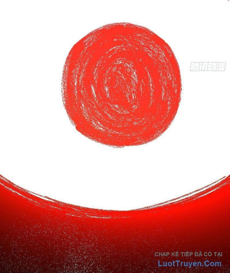 Nhân Sinh Quỷ Dị Chap 10 - Next Chap 11