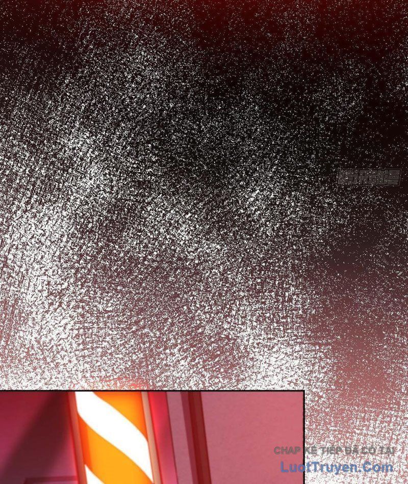 Nhân Sinh Quỷ Dị Chap 10 - Next Chap 11