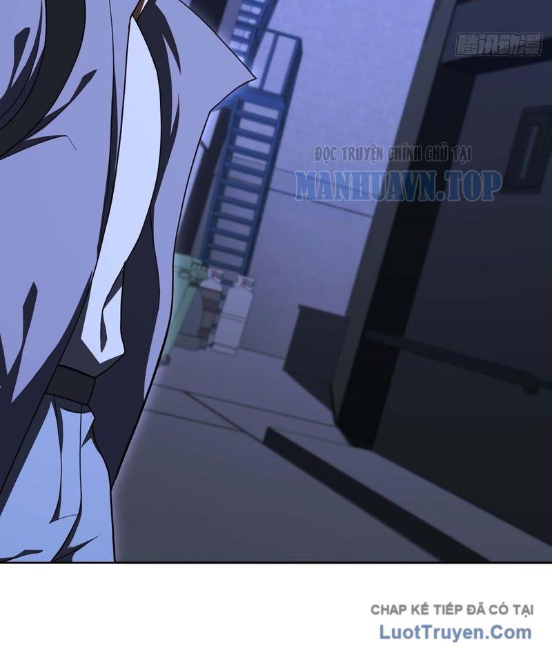 Nhân Sinh Quỷ Dị Chap 10 - Next Chap 11